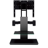 Yamaha YTS-T500 Black