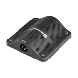 Beyerdynamic TG D71