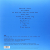 Weezer - Weezer (Blue Album) [LP]