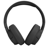 JBL TUNE 770NC - Black