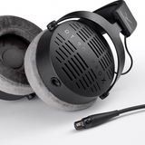 Beyerdynamic DT 900 Pro X