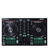 Roland DJ-202
