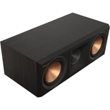 Klipsch Reference Premiere RP-500C II - Ebony