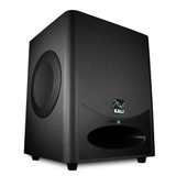 Kali Audio WS-6.2