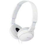 Sony MDR-ZX110 White