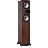Fyne Audio F303 - Walnut