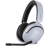 Sony INZONE H5 White