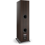 DALI Oberon 9 - Dark Walnut