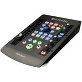 PreSonus ioStation 24c