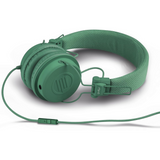 Reloop RHP-6 - Petrol