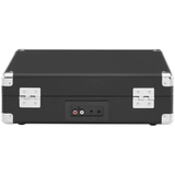 Crosley Cruiser Deluxe - Chalkboard