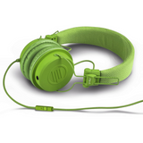 Reloop RHP-6 - Green