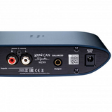 iFi Zen Can Signature MZ99