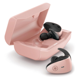 Yamaha TW-ES5A Pink