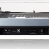 Lenco L-3809 - ME