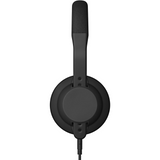 AIAIAI TMA-2 DJ XE Preset