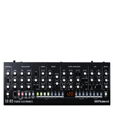 Roland SE-02