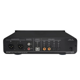 Musical Fidelity MX DAC - Black