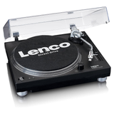 Lenco L-3809 - BK