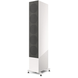 KEF R11 - White