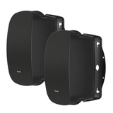 Klipsch All Weather RSM-800 Black