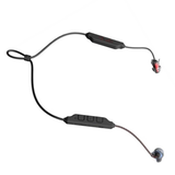FENDER PURESONIC WIRELESS EARBUDS