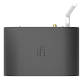 iFi ZEN Stream Black