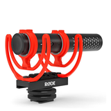 Rode VideoMic GO II
