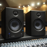 PreSonus Eris E4.5