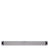 Allen & Heath PL-9