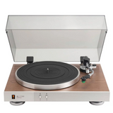 JBL TT350 Classic