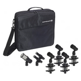 Beyerdynamic TG DRUMSET PRO M