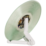 Crosley 5-in-1 Record Cleaning Kit