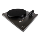 Rega Planar 1 - Black