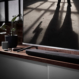 Yamaha YAS-109 - Grey