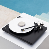 Pro-Ject Debut PRO Pick It PRO - Satin Black