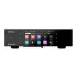Eversolo T8