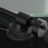 Pro-Ject T1 BT OM5e - Piano