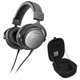 Beyerdynamic T1 the 3rd generation