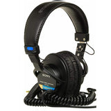 SONY PRO MDR-7506/1