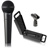 Behringer XM8500