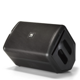 JBL Eon One Compact