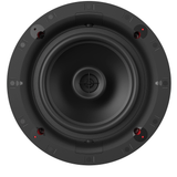 Klipsch Install Speaker DS-180CDT Skyhook