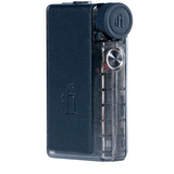 iFi GO Blu Air Black