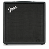 FENDER RUMBLE LT25