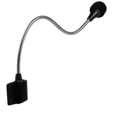 Arturia MicroFreak Gooseneck Microphone