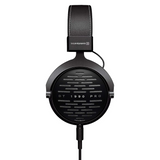 Beyerdynamic DT 1990 PRO