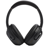 JBL Tour One M2 - Black