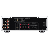 Yamaha A-S701 II Black