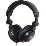 Prodipe Pro 580